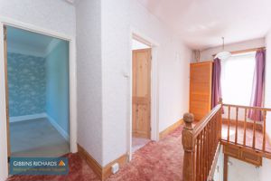 Photo 22- click for photo gallery